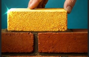 بیمه دی در مسیر صعودی صنعت بیمه؛ تثبیت رتبه نخست غیردولتی‌ها با تحول دیجیتال، خرده‌فروشی و توانگری سطح یک / رونمایی از جشنواره فروش «دی تا دی»