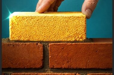 حرکت بیمه دی به‌سوی سودآوری پایدار