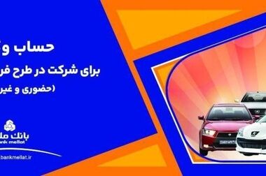 نتایج اولویت‌بندی طرح مادران امشب اعلام می‌شود/ اعلام نتایج متقاضیان عادی تا ۷۲ ساعت آینده