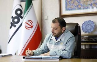 «یک قدم روبه جلو» را زندگی کنیم