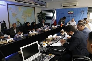 تفاهمنامه «تجاری‌سازی خدمات گردشگری» امضا شد