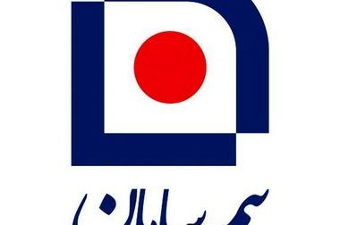 اعلام اسامی برندگان «سومین رویداد جایزه بزرگ نقاشی معاصر ایران»