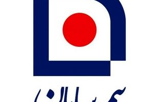 بیمه سامان، پیشرو در آموزش کاربرد هوش مصنوعی به کارکنان و نمایندگان