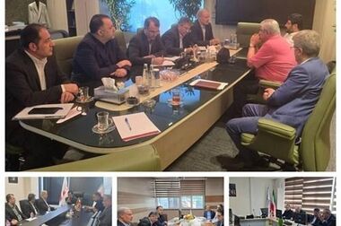 دکتر پرتوافکنان: مداخلات در نرخ سود، ریشه بخشی از ناترازی نظام بانکی است