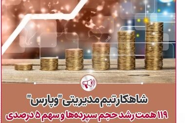 خط اعتباری ۱۵هزار میلیارد ریالی بانک پارسیان برای توسعه کسب‌وکارهای دانش‌بنیان