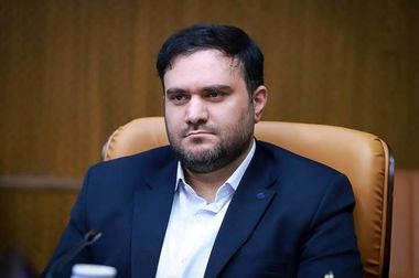 پرداخت مطالبات داروخانه‌ها و مراکز درمانی بخش خصوصی و دولتی توسط سازمان تامین اجتماعی