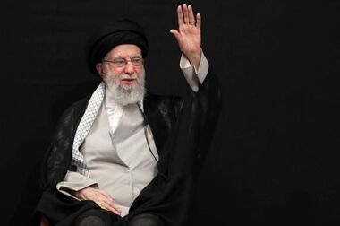 از رشد تولید و رکورد فروش تا افزایش سرمایه در مجمع هنگام