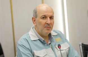 «پژوهش»؛ یکی از ارکان اصلی تصمیم‌سازی و پیشرفت پایدار فولاد مبارکه