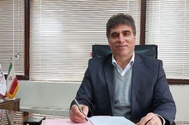 سمیعی نژاد: تولید ورق فولادی به زودی افزایش می یابد