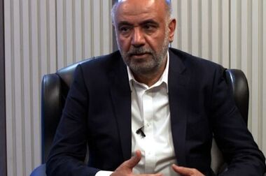  قیمت نان زیاد می‌شود اما دستمزد کارگر نه!/ خطر گرانی بیشتر در کمین است
