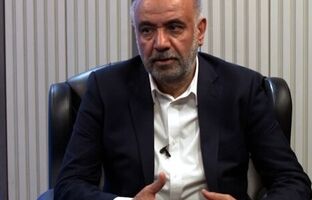 نرخ دستمزد سبب خروج نیروی کار از بازار رسمی کار شده بود