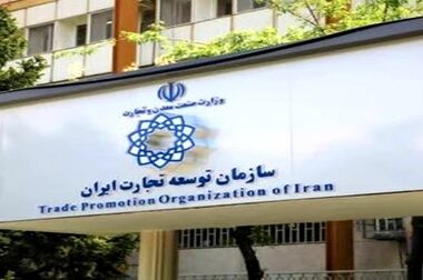 تقویت دیپلماسی تجاری در سایه کمیسیون‌های مشترک/ تمرکز بر حفظ بازارهای هدف