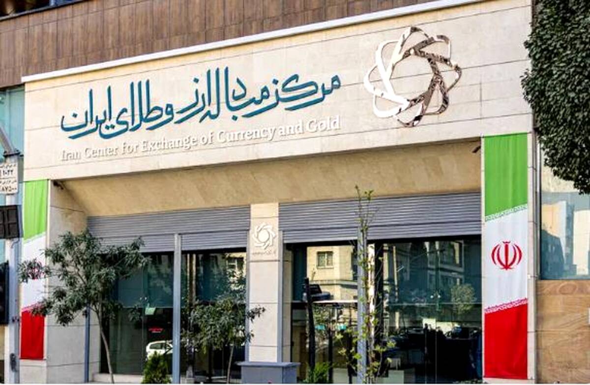 رشد معنادار معاملات و تامین ارز با سیاست جدید ارزی دولت/تامین ارز واردات از ۵۰ میلیارد دلار گذشت