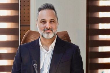 پایان یک رویداد، آغاز فصل جدیدی در همکاری‌های صنعتی «ومعادن»