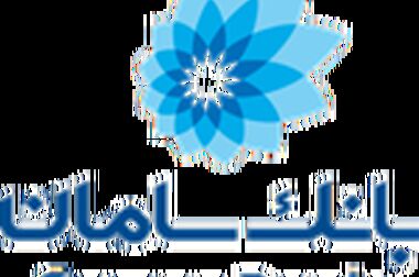 «پیوند» بانک سامان؛ راهکار اعتباری نوین برای رشد فروش شرکت‌ها