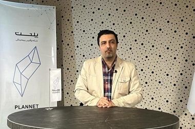 معدن طلای داده‌های بیمه‌ای زیر خاک بروکراسی و نگرانی‌های شرکت‌های بیمه