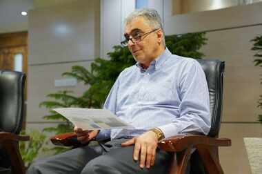 صادرات عناصر نادر خاکی چین به بالاترین سطح ۴ ماه اخیر رسید