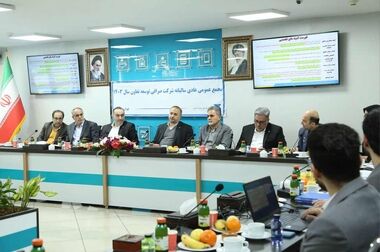 نباید بانک‌های تخصصی مثل توسعه تعاون را درگیر تسهیلات تکلیفی کرد