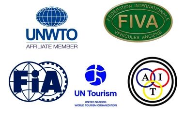 اعتماد مردم به سامانه ملی سفر در روزهای بحران/ ثبت نزدیک به ٢۴ هزار تماس در روزهای ٢٣ خرداد تا پایان ۶ تیر ۱۴۰۴