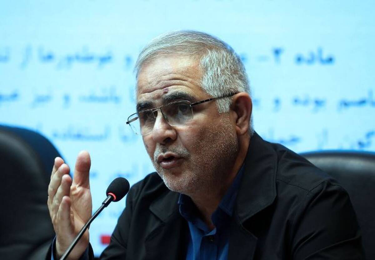 تاکید بر ضرورت بازگشایی سامانه ثبت‌نام متقاضیان مسکن 