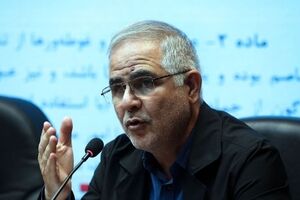 تاکید بر ضرورت بازگشایی سامانه ثبت‌نام متقاضیان مسکن 