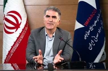 تغییرات عاملی برای ورود فکر و هوای تازه است/ HSE انباشت خطاهای همه بخش‌هاست