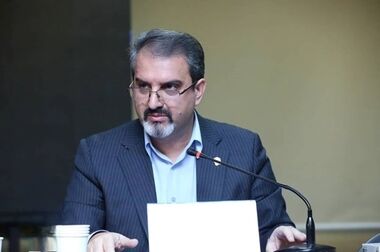 طرح «خرید آسان نان با فناوری ریال دیجیتال» بانک سپه در همایش بانکداری نوین و نظام‌های پرداخت برتر شد