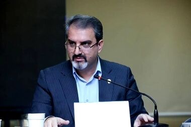 پرداخت بیش از۵۹ هزار میلیارد ریال تسهیلات تکلیفی توسط بانک سپه