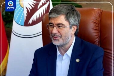 نقش محوری پلیس و بیمه در گسترش فرهنگ ایمنی