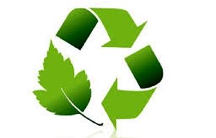 منطقه ۲ تهران پیشتاز مدیریت سبز در بین مناطق ۲۲گانه