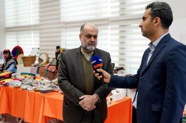 شرایط جدید دریافت تسهیلات طرح ثمر بانک مسکن