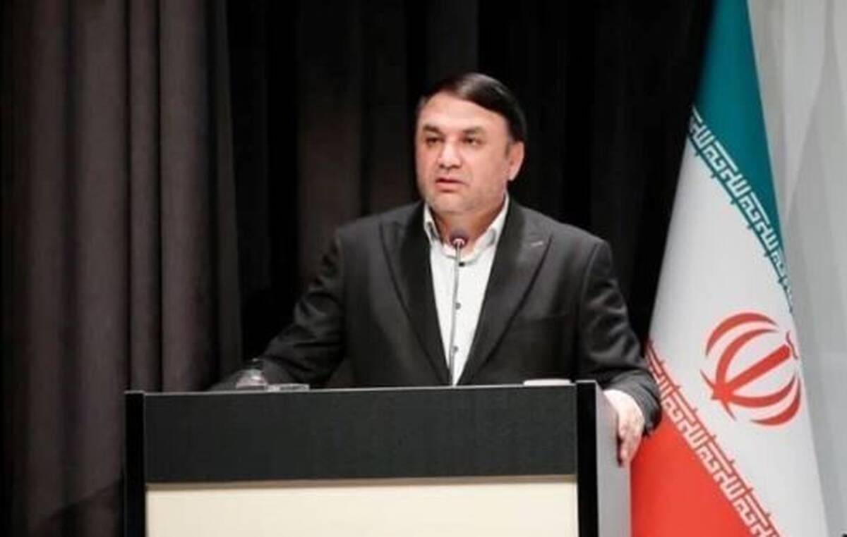 مشارکت موثر بانک سپه در پیشبرد اهداف کلان اقتصادی دولت