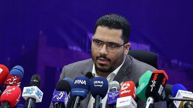 استفاده بهینه از زمین‌های شهری با ساخت بازارهای ترکیبی