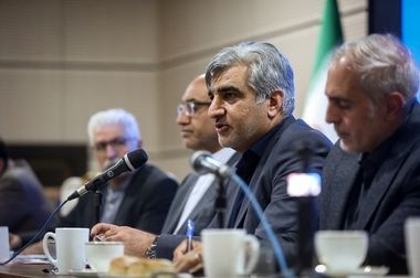 غیرحضوری شدن ارائه خدمات باید منجر به تکریم ذینفعان و افزایش شفافیت شود