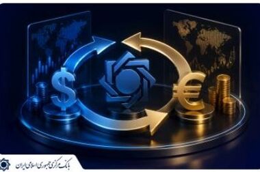 تمرکز بانک مرکزی بر تأمین مالی واحدهای کوچک و متوسط