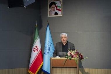 عزم راسخ پتروشیمی شهید تندگویان در راستای حل معضلات زیست محیطی/شگویا به دنبال تبدیل شدن به یک شرکت پاک، سبز و حامی محیط زیست است