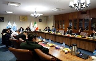 ضرورت تدوین قوانین و مقررات تسهیلگر در حوزه بلاک‌چین