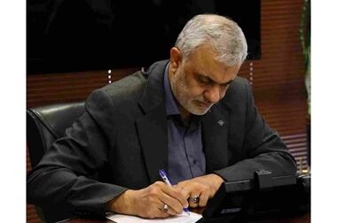 پروازهای فرودگاه کرمانشاه سه‌رقمی شد؛ ثبت ۱۱۰ پرواز برنامه‌ای و جابه‌جایی ۱۲ هزار مسافر در هفته