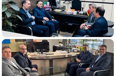 اعتبار کارت‌های عابر بانک مسکن تا پایان اردیبهشت ۱۴۰۵ تمدید شد