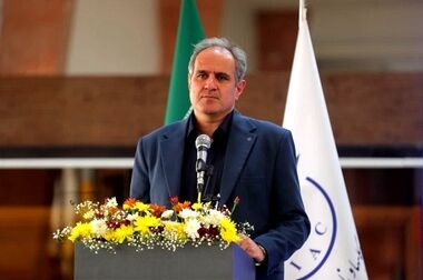 جایگاه و نقش ارزشمند ایمنی در ارائه سرویس هوانوردی و فرودگاهی کشور