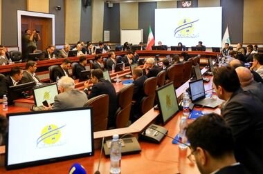 تسهیل فرآیندی و نظارت پسینی در صدور کارت‌های بازرگانی/ گامی موثر برای کاهش سوءاستفاده‌ها