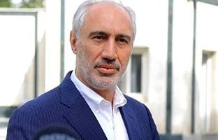 اعتبار کالابرگ هر سه ماه یکبار متناسب با تورم تغییر می‌کند