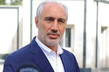 ترمز رشد نقدینگی کشیده شد/ رشد ۱۹ درصدی نقدینگی در ۵ ماه