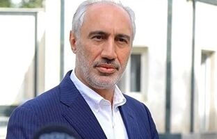 اعتبار کالابرگ هر سه ماه یکبار متناسب با تورم تغییر می‌کند