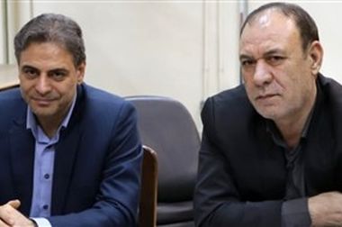  توسعه فیبر نوری، محور ارتقای کیفیت خدمات و تجربه مشترکان در مخابرات ایران