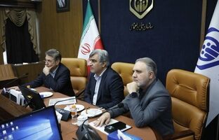 پرداخت گلوبال به موسسات طرف قرارداد سازمان‌های بیمه‌گر پایه سلامت