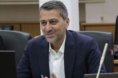 رشد چشمگیر فروش پاکسان در اردیبهشت ماه