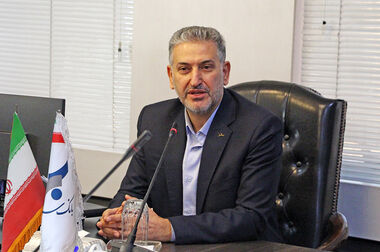 اعلام شعب کشیک بانک سرمایه در برخی استان های کشور در روز چهارشنبه مورخ 10 دی 1404