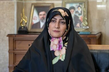 قانون همان قانون قبلی است و کشت خشخاش ممنوع است/در زمان جنگ هم نباید قانون خدشه‌دار شود/ قانون‌مداری در کشور نشانه اقتدار است