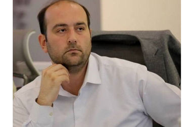 آغاز مسیر آموزش هوش مصنوعی برای نوجوانان در منطقه۱۳